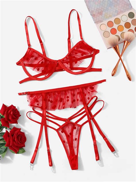 dessous pornos|Lingerie .